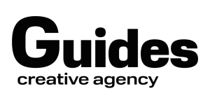 Guides agency
