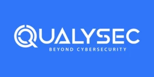Qualysec