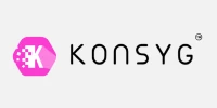 Konsyg PTE Ltd