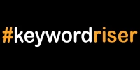 Keyword Riser