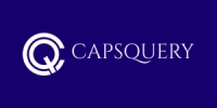 Capsquery Private Limited