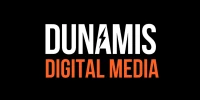 DUNAMIS Digital Media
