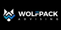 WolfPack Advising