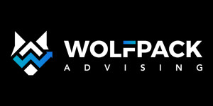 WolfPack Advising
