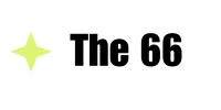 The 66th