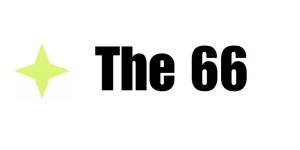The 66th