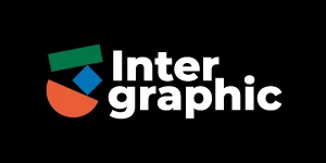 Intergraphic