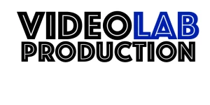 Video Lab Produkcija