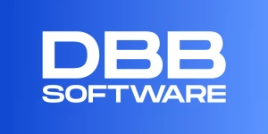 DBB Software