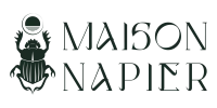Maison Napier