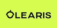 Olearis