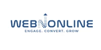 Webnonline