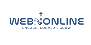 Webnonline
