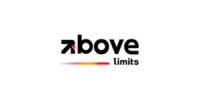 Above Limits