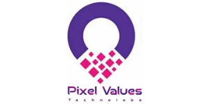 Pixel Values Technolabs