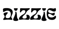 Dizzie Studio