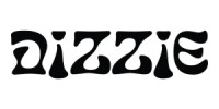 Dizzie Studio