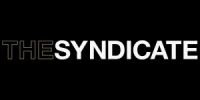 The Syndicate
