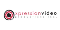 Xpression Video Productions