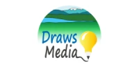Draws Media