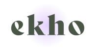 Ekho Design