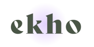 Ekho Design