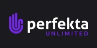 Perfekta Unlimited