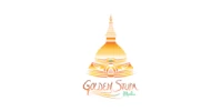 Golden Stupa Media, LLC