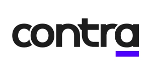 Contra Agency