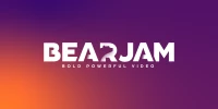 BearJam