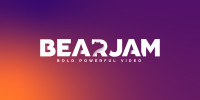 BearJam