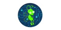 Bugged Out Designs