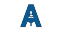 Advantas Computer & Technology