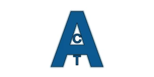 Advantas Computer & Technology