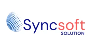 Sync Soft Solution
