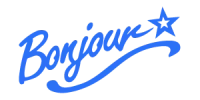 Bonjour Marketing Digital