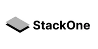 StackOne