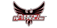 Phoenix Afterglow