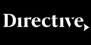 Directive