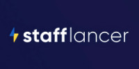 Stafflancer LLC