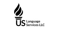 U.S. Language Services LLC