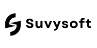 Suvysoft
