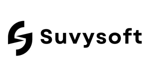 Suvysoft