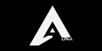 Alpha Agency