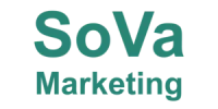 SoVa Marketing