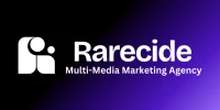 Rarecide