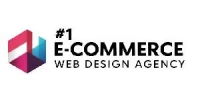 Ecommerce Web Design Agency
