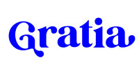 Gratia