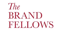 The Brand Fellows
