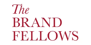 The Brand Fellows